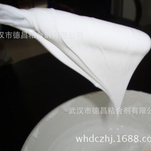 ����z �N���z PVC����z PVC�NƤ�z