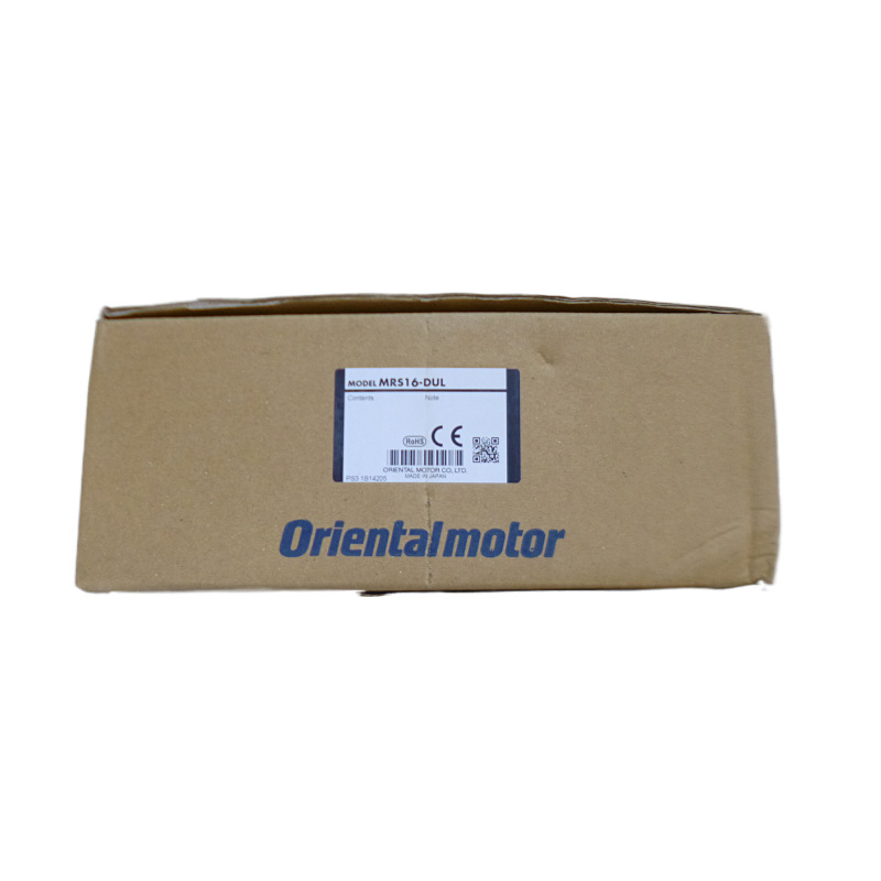 全新华为48v三包日本东方orientlotor风机 MRS16-DUL西洛克风扇