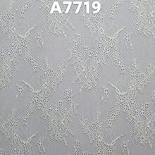 �\�������¿�����ٽz���ϴ���w���B��ȹ�ָ���ܛ���b���Ʒ����