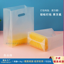 �������u���ϴ����ɳ��������Ʒ�����ϴ��͏d���決ʳƷ�����|