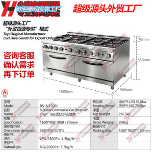 ����RS-8�^ȼ�����Рt�B�h�t�������N�M�Ϡt10�������^Һ����Ȼ��