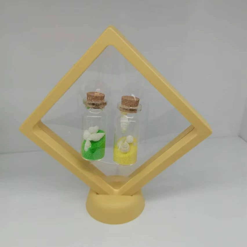 Подарочный сувенир DIY из морского стиля, плавающая деревянная поделка ручной работы