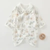Harvest season butterfly clothes