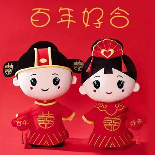 �Y�鱧�퉺�����P����һ�����ϻ鷿�����»��¿�ϲ�������˶Y��