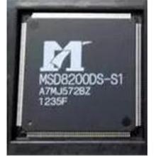 MSD8200DS MSD8200DS-S1Һ���ҕ��оƬ ���Ŕ��a