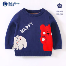 2024�ﶬ�¿���ͯ��ͨ��ᘿ�����ë��ͯ�b�A�I���^��Ů��ë����