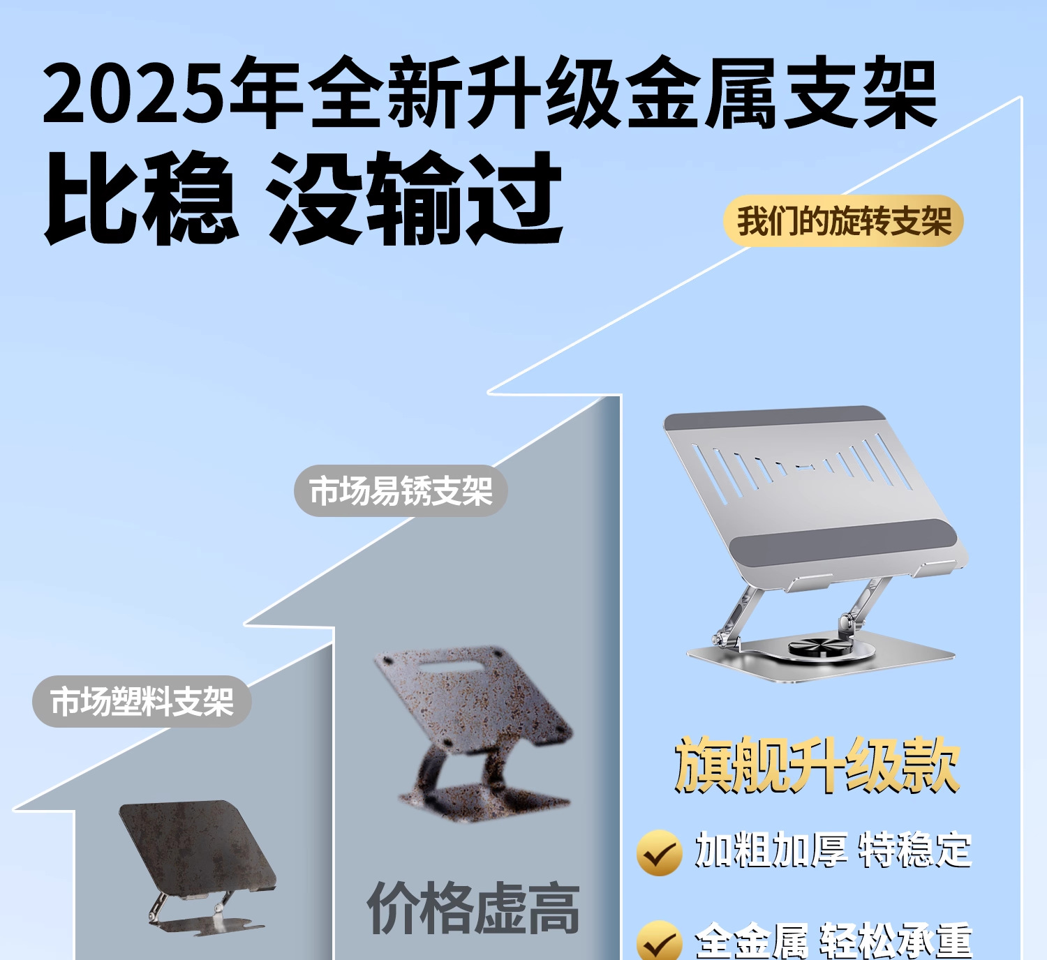 O1CN01i29PHp1fuHUX3Z2xd_!!2216742974066-0-cib.jpg
