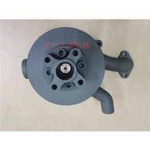 �F��l�әC���  �p��ˮ�� -�F���ͼ�̖ A764C-20-000a  ˮ��135