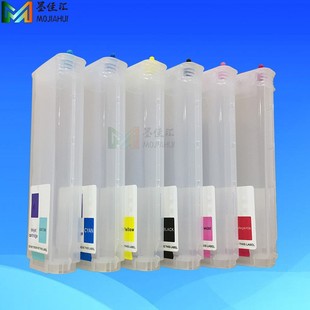 ī� ���� ���ݻ���hp72���ī�� T1300 T2300 T1120�L�D�x72ī��