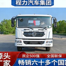 늄Ӓ�Ͱ����܇���\܇������݆��݆���b��ж�\ݔ���b��ж�l悭h�l