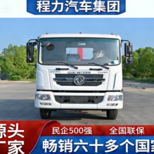 늄Ӓ�Ͱ����܇���\܇������݆��݆���b��ж�\ݔ���b��ж�l悭h�l