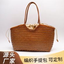 ֲ��Ƥ��ʽ�͹Ų˻@�Ӱ�����Ƥ��̖�ֹ����������� ins�W�t���ذ�