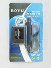 ����SW-01ˮλ������ ��׵���ˮλ������ ˮ����Ʒ���
