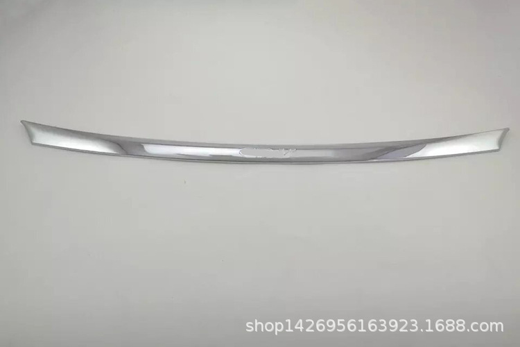 M (75)_副本.jpg