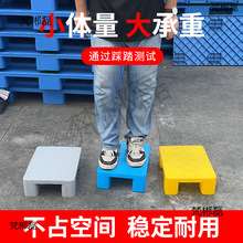 е̨܇бPSֱN}|ߵ؉|ضѿؼϷX20