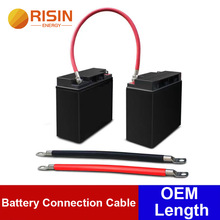 늳��B���~�������׼�4AWG 6AWG 8AWG���Ӿ�Ƭ늳��B����|��