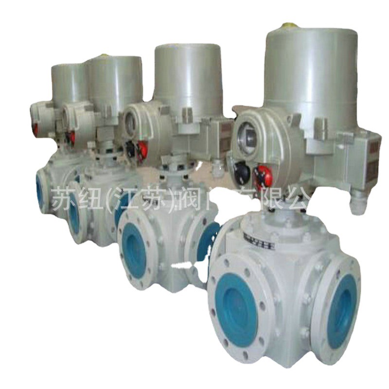 ��ͨ������ZKHQR-16_�綯������ͨ�����򷧿յ�