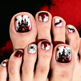 �̿�����W�����ڳǱ��tɫѪ�K֩����W�����f�}�������_ֺ��24Ƭ