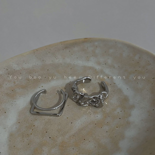 �r�аٴ�䲻Ҏ�t�ް���ָŮ�������С���䵭�L�_��ָ�hŮ���