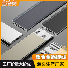 XϽ𿨿ƽN_ٵ_ˮտھlXϽ_