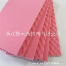 ��ɫ���o늺��d���o늺��d��ӮaƷ���b�÷��o늺��d