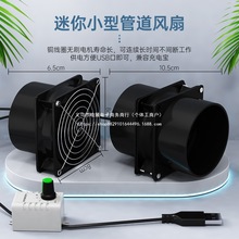 �ⰲ�b�N��С���Ś��ȹܵ����L�C���ⷿ�͟����L�ȼ��ÓQ����