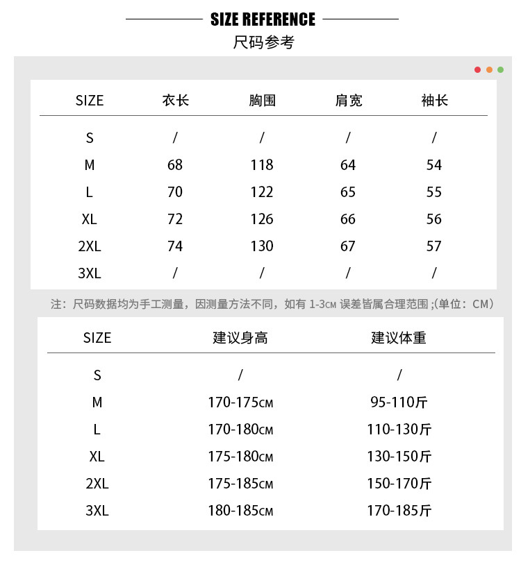 i2uUjf6mxdTrdS49SARwxMtYOQYilIQWNc4M