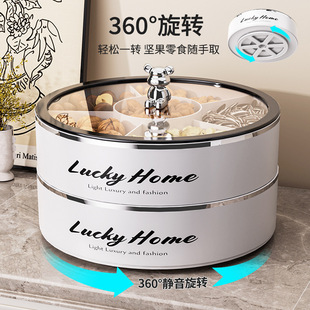 ����ɹ��P���ÿ͏d����p�ݸ߼���ˮ����ʳ�ǹ��[���ռ{�и��ֵ