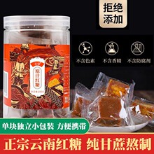 ��ϸ���ԭ֭�t�Ǫ������b�ϼt�ǉK�t�ǽ���ů���Ͻ��t�Ǹ�����