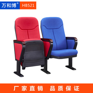 �Y���κ��� Ӱ��Ժ���� �WУ��Ҏ������� ���d���h������