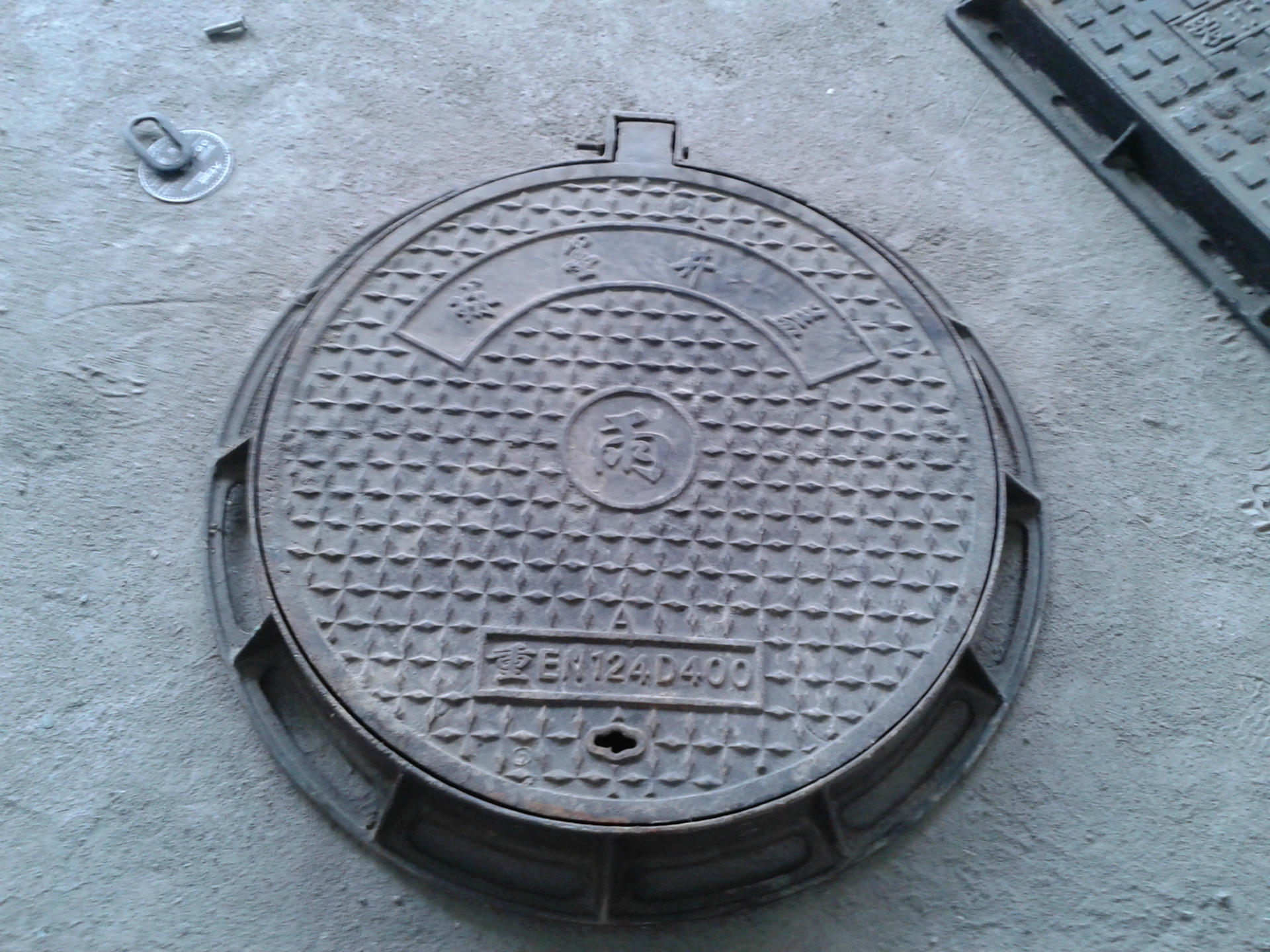 专业化测试—水泵sku_单属性面板