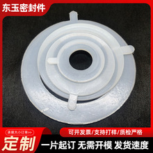 ���z���m�|��ɫ���z�|���z�ܷ�Ȧ�y�Tƽ�|Ƭ�͸ߜ�