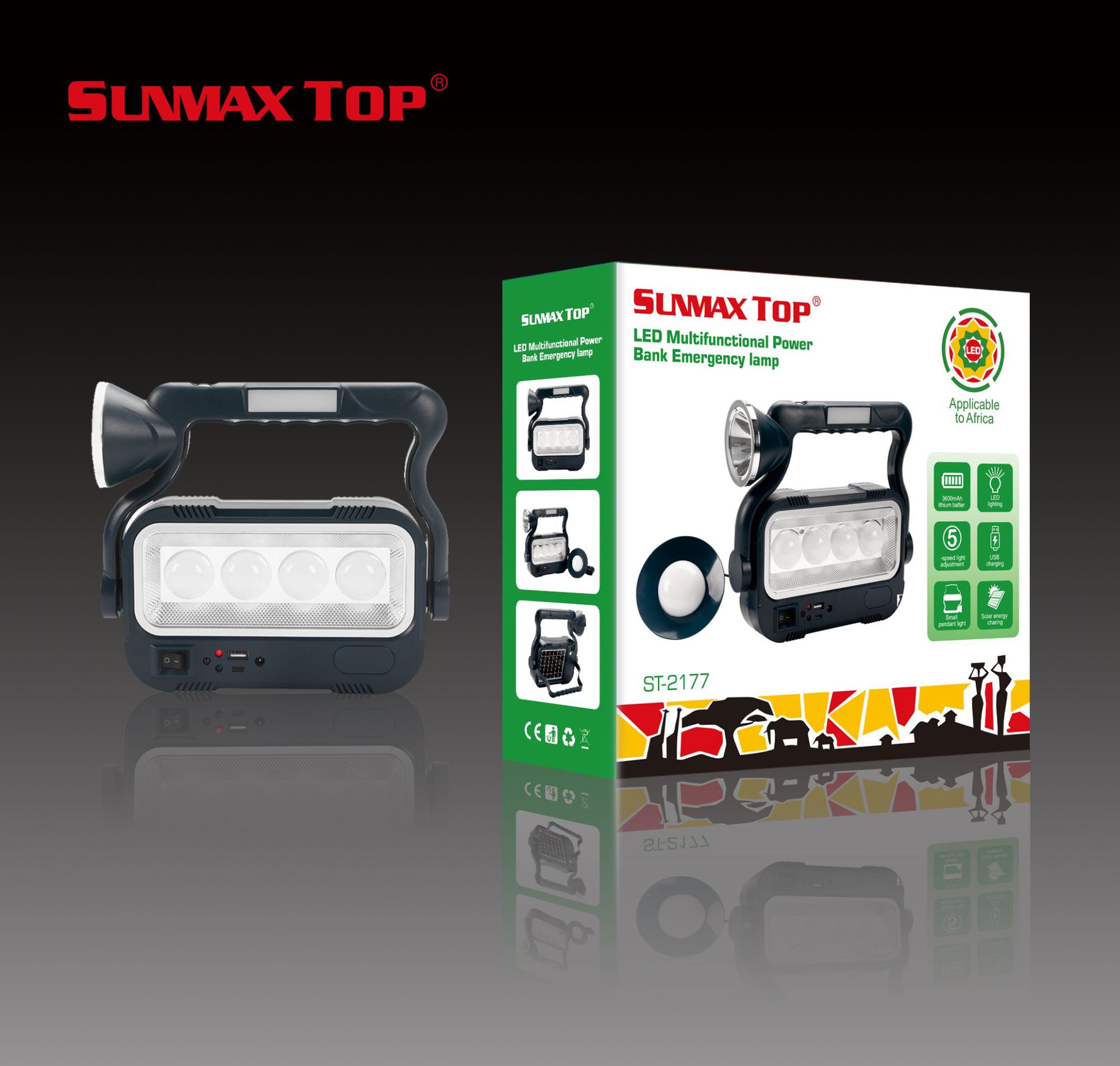 微信图片_20250330213302