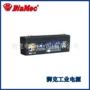 德国储能dmu12-2012v20ah蓄电池