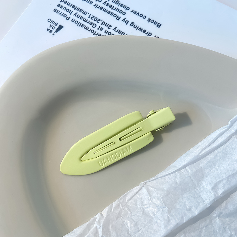 IMG_3806(20210623-171429)