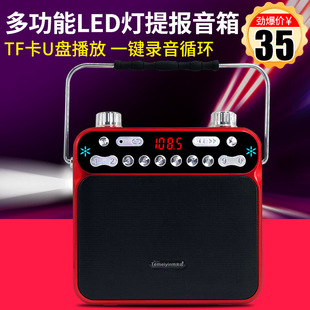 ������ QS-801��������{���V������ʲ忨���� �U�����ؔ���Ԓ
