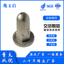 T TF ĤT ɰ ʧģT ˮT