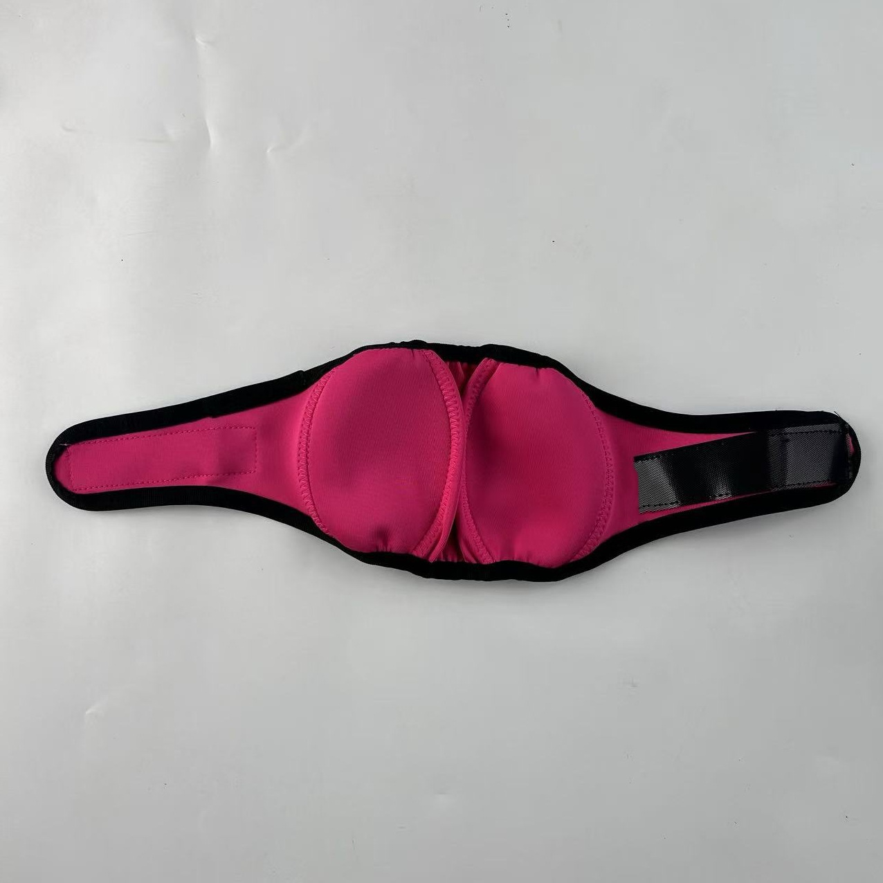 新しい犬用イヤーマフ、犬用なだめるヘッドギア、恐怖防止、騒音低減、遮音、水泳、防水ヘッドギア、ペット用品