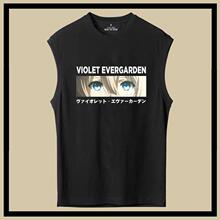 _ma@ޱܽӵСfŮļޟoT