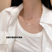 �䓲���ɫ���߹�术B���ٴ���ŮС���OӋi�f��机��s�i���