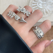 �W��ins�L΢�һ��������H�B����̫���ָ �ٴ������ָ�h����