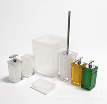 ��Һƿ�Ƶ�Ҿ���Ʒ�M�Ϙ�֬ԡ�����b�Ƶ�ͷ�ˮ����֬�lԡ�׼�