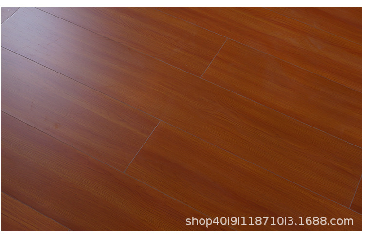 D-_2021新款地板_德辉木业29_11.jpg