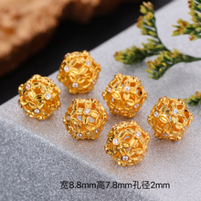 ���������S��18k���肱��W�s9mm�����龫�¿�������··ͨ���