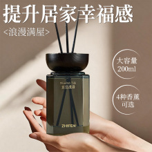 ZHIFEN֪�ջ�Ұ���şo����޹�҃ȳ־ü�����ˮ����߼��������