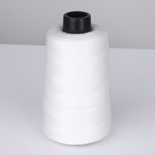 �׾�206�p�����������־�����C�޾�204�ֹ��p���Ӿ����׼{Ь�׾�