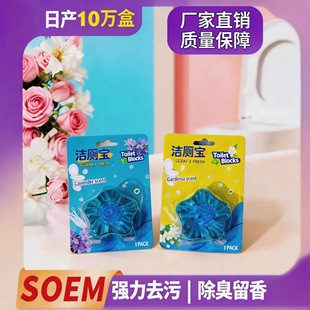 ���w�{���ݝ����`��������ζ�־����ͱ��o�ɱ�ÿһ��������30��