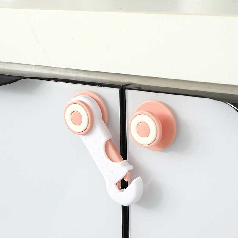 O1CN01VCdcGh1FcFe6gwCiq_!!2215