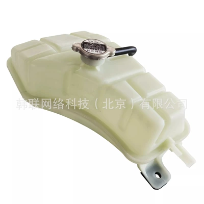 25430-3E201 /254303E201/ Coolant Digər kuzov və aksesuarlar
