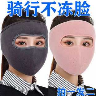 ������Ů�oĘȫĘ���L�������ֶ����Ӻ�ů�o����Դ�^�S�Ҵ��l